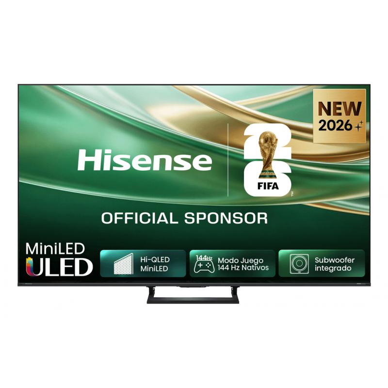 hisense-50e8s-televisor-127-cm-50-4k-ultra-hd-smart-tv-wifi-gris-500-cd-m