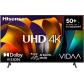 hisense-55a6n-1397-cm-55-4k-ultra-hd-smart-tv-wifi-negro-300-cd-m