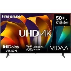 Hisense 55A6N 139,7 cm (55