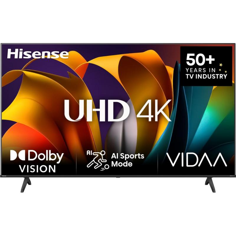 hisense-55a6n-1397-cm-55-4k-ultra-hd-smart-tv-wifi-negro-300-cd-m