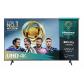hisense-55a6q-televisor-1397-cm-55-4k-ultra-hd-smart-tv-wifi-negro-300-cd-m²