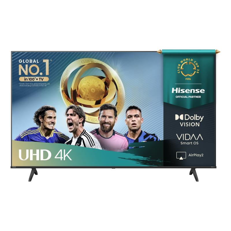 hisense-55a6q-televisor-1397-cm-55-4k-ultra-hd-smart-tv-wifi-negro-300-cd-m²
