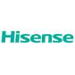 hisense-55a6s