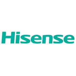 Hisense 55A6S