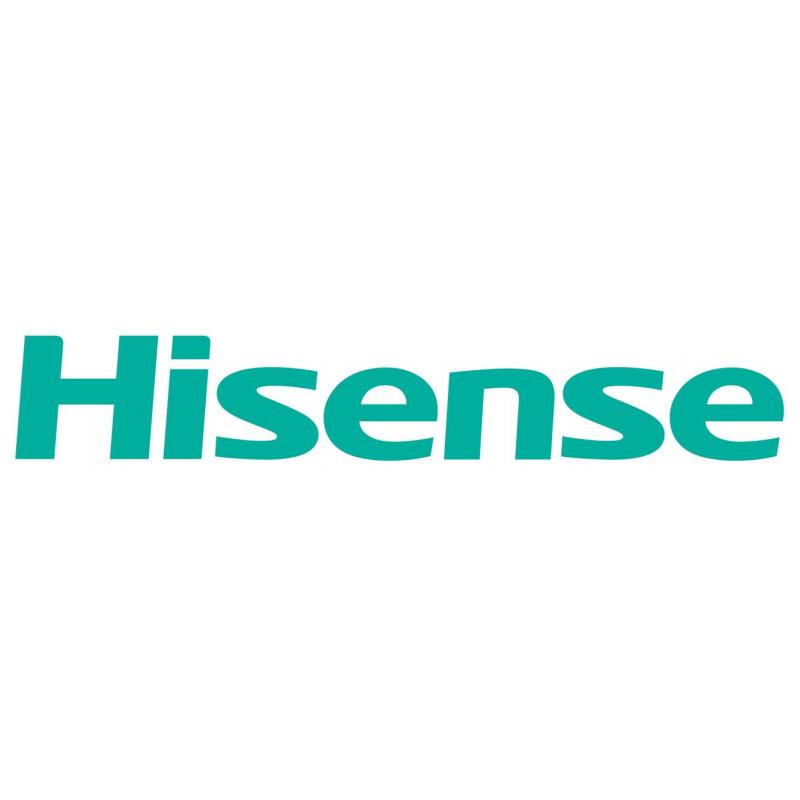hisense-55a6s