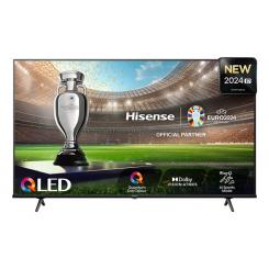 Hisense 55E77NQ Televisor 139,7 cm (55