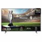 hisense-55e7nq-televisor-1397-cm-55-4k-ultra-hd-smart-tv-wifi-negro-330-cd-m²