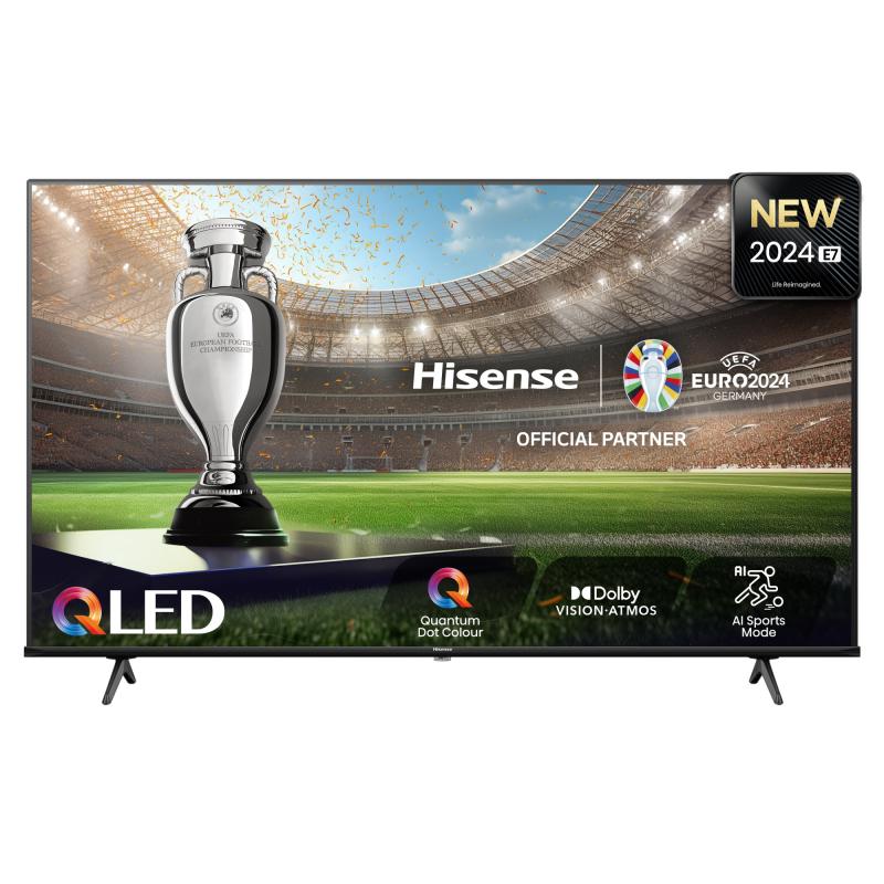 hisense-55e7nq-televisor-1397-cm-55-4k-ultra-hd-smart-tv-wifi-negro-330-cd-m²
