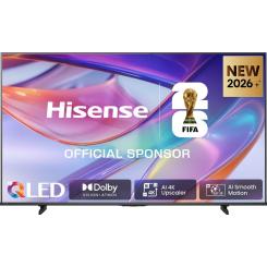 Hisense 55E7S 139,7 cm (55
