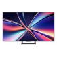 hisense-55e8q-televisor-1397-cm-55-4k-ultra-hd-smart-tv-wifi-negro-gris-600-cd-m²