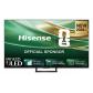 hisense-55e8s-televisor-1397-cm-55-4k-ultra-hd-smart-tv-wifi-gris-400-cd-m