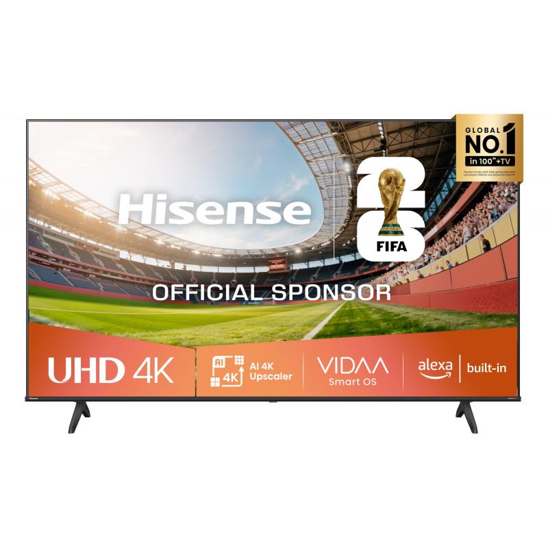 hisense-58a6q-televisor-1473-cm-58-4k-ultra-hd-smart-tv-wifi-negro