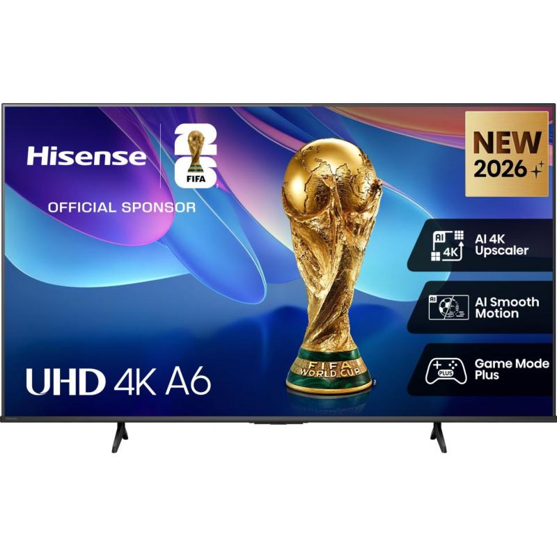 hisense-65a6s-1651-cm-65-4k-ultra-hd-smart-tv-wifi-negro