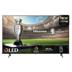 Hisense 65E77NQ Televisor 165,1 cm (65