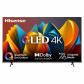 hisense-65e7nq-televisor-1651-cm-65-4k-ultra-hd-smart-tv-wifi-negro-350-cd-m²