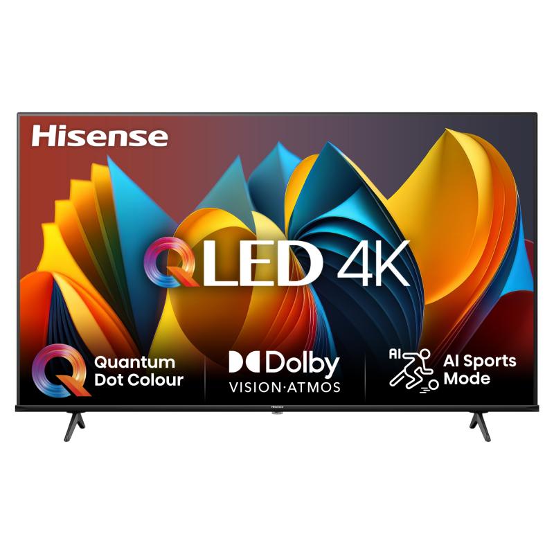 hisense-65e7nq-televisor-1651-cm-65-4k-ultra-hd-smart-tv-wifi-negro-350-cd-m²