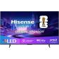 hisense-65e7q-pro-1651-cm-65-4k-ultra-hd-smart-tv-wifi-negro-385-cd-m