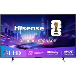 Hisense 65E7Q PRO 165,1 cm (65