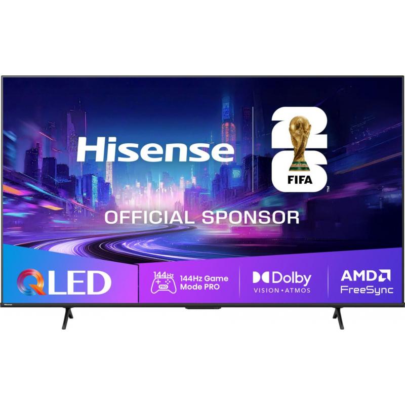 hisense-65e7q-pro-1651-cm-65-4k-ultra-hd-smart-tv-wifi-negro-385-cd-m