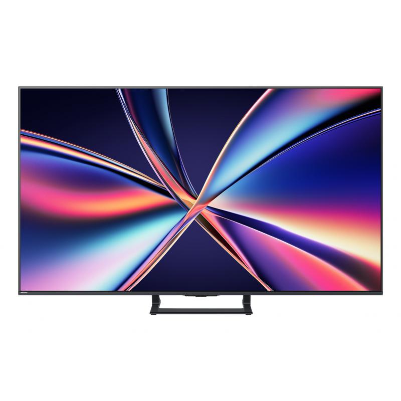 hisense-65e8q-1651-cm-65-4k-ultra-hd-smart-tv-wifi-negro-gris-600-cd-m²
