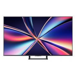 Hisense 65E8Q Televisor 165,1 cm (65