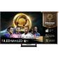 hisense-65u7q-pro-televisor-1651-cm-65-4k-ultra-hd-smart-tv-wifi-negro