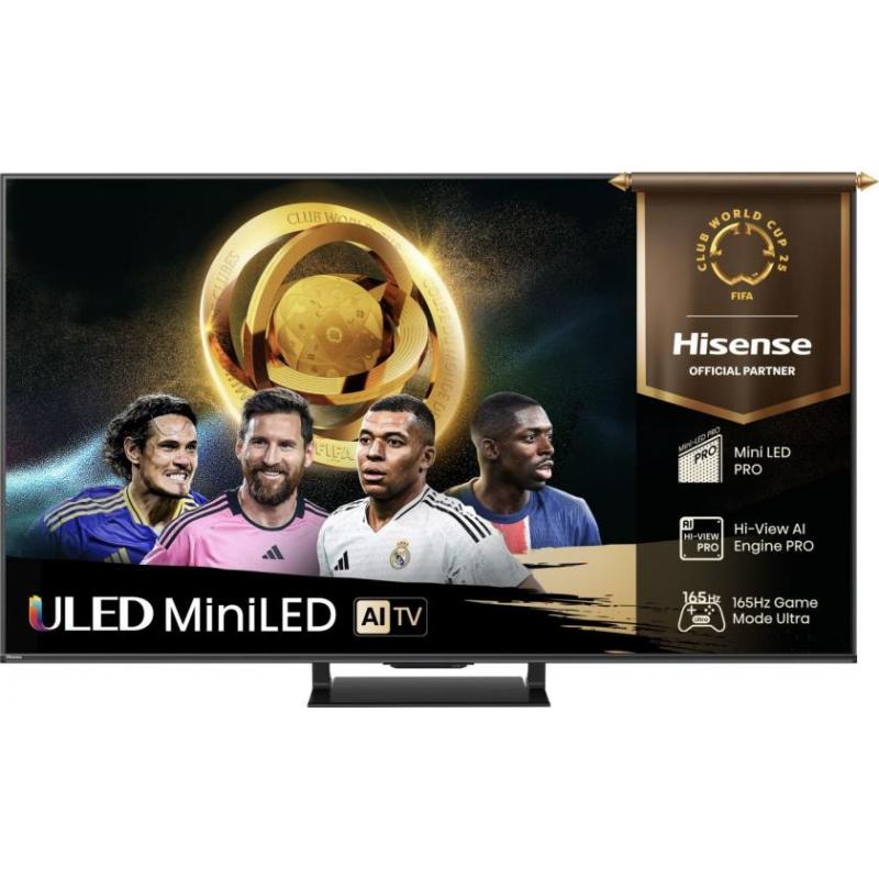 hisense-65u7q-pro-televisor-1651-cm-65-4k-ultra-hd-smart-tv-wifi-negro