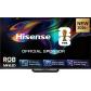 hisense-75ur8s-1905-cm-75-4k-ultra-hd-smart-tv-wifi-negro
