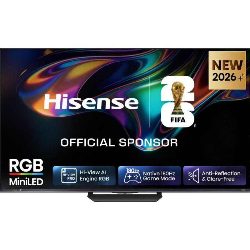hisense-75ur8s-1905-cm-75-4k-ultra-hd-smart-tv-wifi-negro