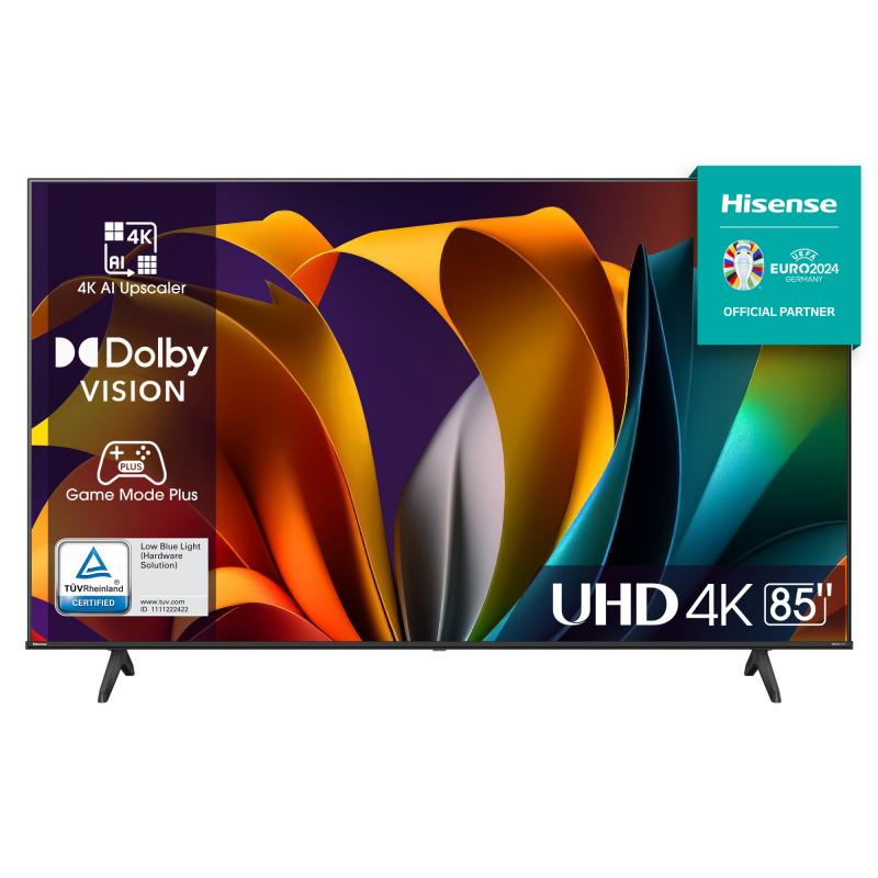 hisense-85a6n-televisor-216-m-85-4k-ultra-hd-smart-tv-wifi-negro-400-cd-m²