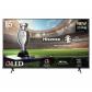 hisense-85e7nq-televisor-216-m-85-4k-ultra-hd-smart-tv-wifi-negro-400-cd-m²