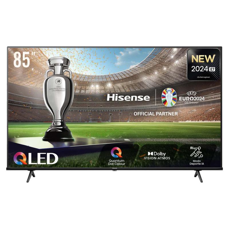 hisense-85e7nq-televisor-216-m-85-4k-ultra-hd-smart-tv-wifi-negro-400-cd-m²