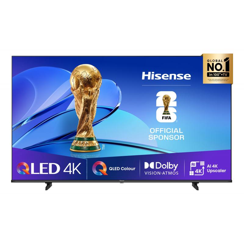 hisense-85e7q-216-m-85-4k-ultra-hd-smart-tv-wifi-negro-400-cd-m