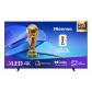 hisense-85e7q-pro-216-m-85-4k-ultra-hd-smart-tv-wifi-negro