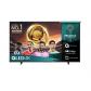 hisense-85e7q-televisor-216-m-85-4k-ultra-hd-smart-tv-wifi-negro-400-cd-m²