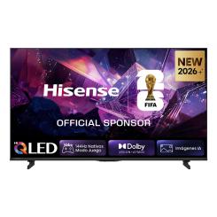 Hisense 85E7S PRO Televisor 2,16 m (85