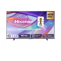 Hisense 85E7S Televisor 2,16 m (85
