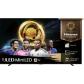 hisense-85u7q-216-m-85-4k-ultra-hd-smart-tv-wifi-negro-450-cd-m²
