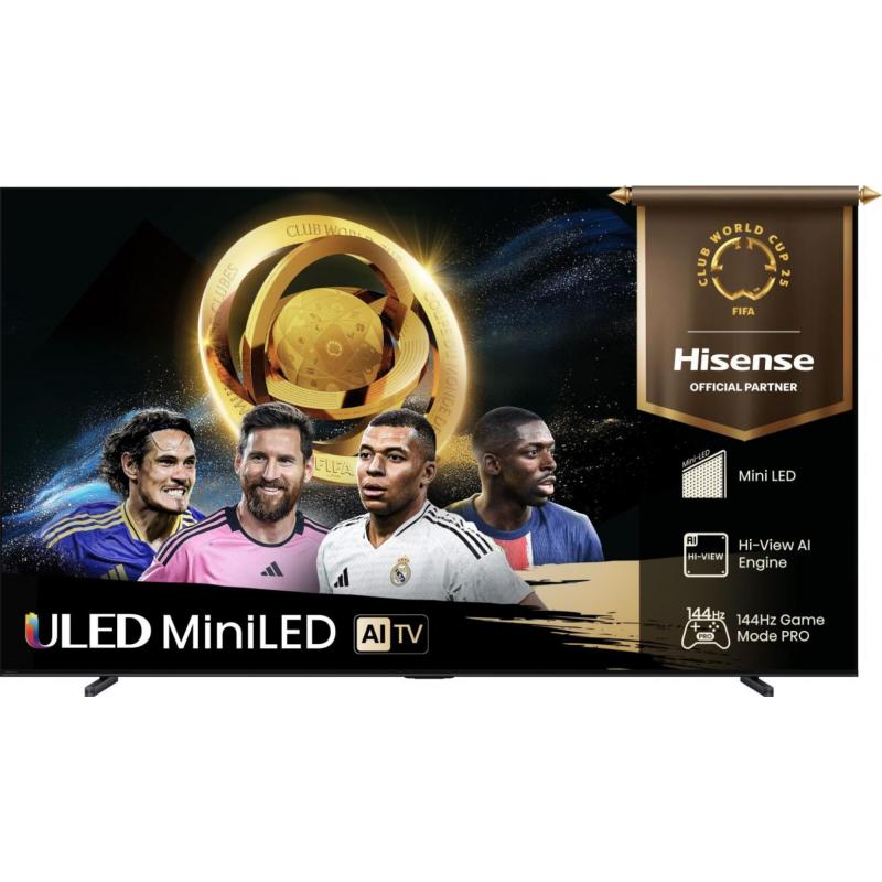 hisense-85u7q-216-m-85-4k-ultra-hd-smart-tv-wifi-negro-450-cd-m²