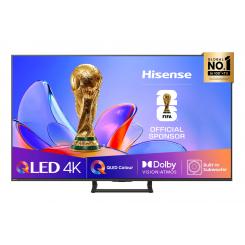 Hisense A7Q 75A7Q 190,5 cm (75