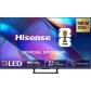 hisense-a7s-1651-cm-65-4k-ultra-hd-smart-tv-wifi-negro