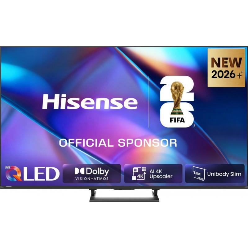 hisense-a7s-1651-cm-65-4k-ultra-hd-smart-tv-wifi-negro