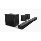 hisense-ax5100g-altavoz-soundbar-negro-51-canales