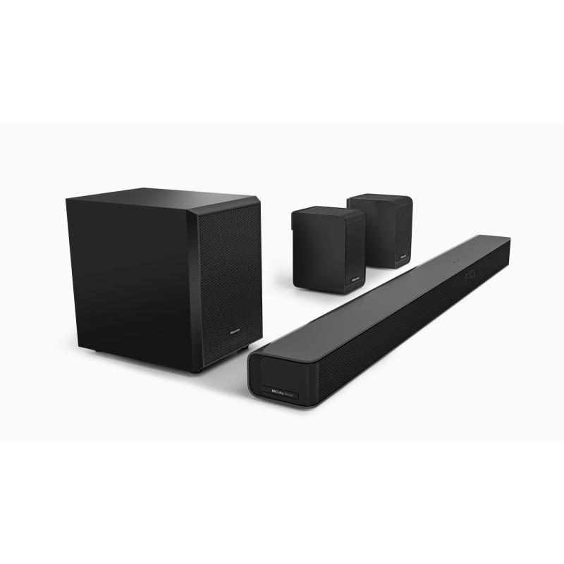 hisense-ax5100g-altavoz-soundbar-negro-51-canales