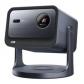 hisense-c2-videoproyector-2000-lumenes-ansi-uhd-4k-3840x2160-gris