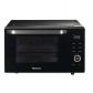 hisense-h30mobs10hc-microondas-negro-microondas-combinado-encimera-30-l-1000-w