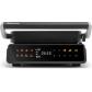hisense-hcg2000d-parrilla-electrica-de-contacto