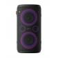 hisense-hp110-portable-party-speaker-negro-300-w