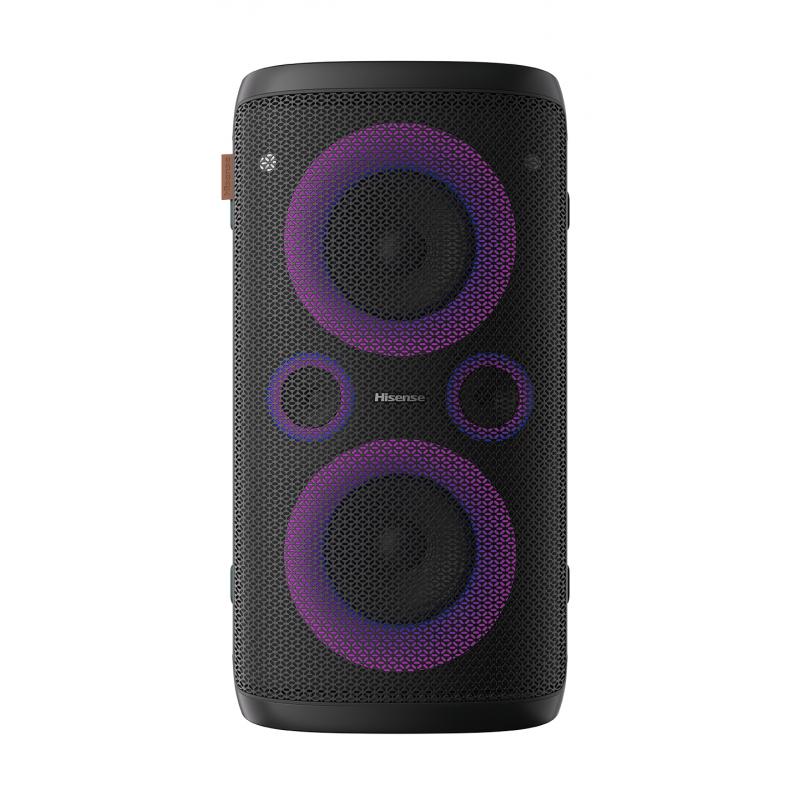 hisense-hp110-portable-party-speaker-negro-300-w
