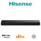 hisense-hs1000-negro-20-canales-120-w